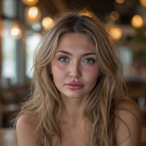 Facetune_26-03-2025-17-28-24